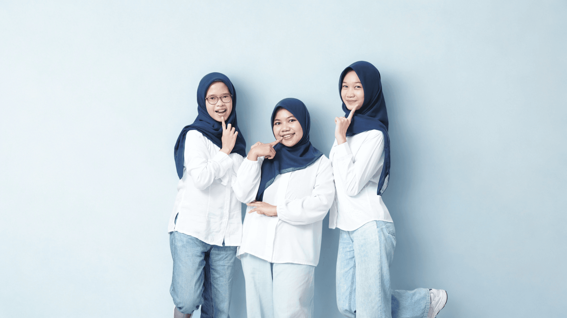 Badan Pengurus Harian