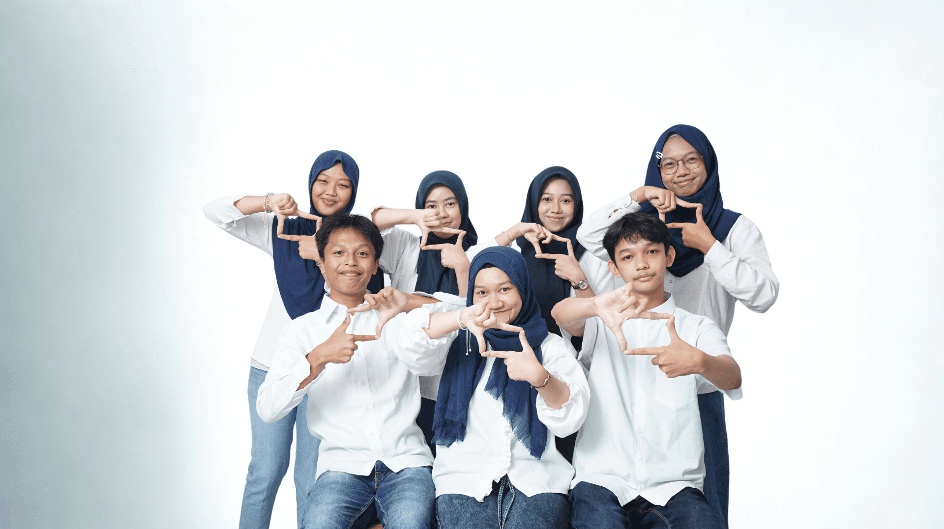 Media Desain dan Publikasi