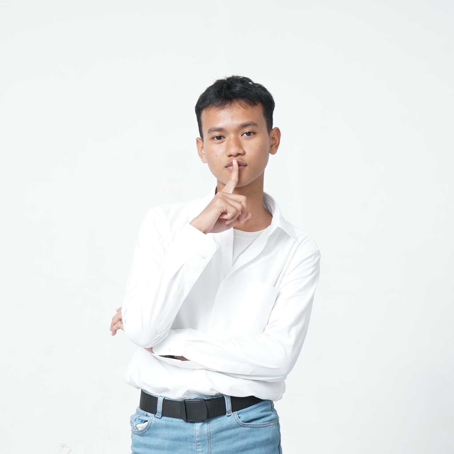 Bahri Alamsyah