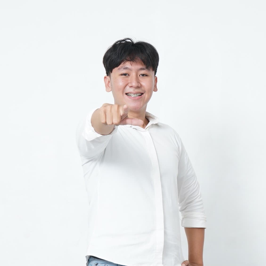 Daffa Faaris Akbar