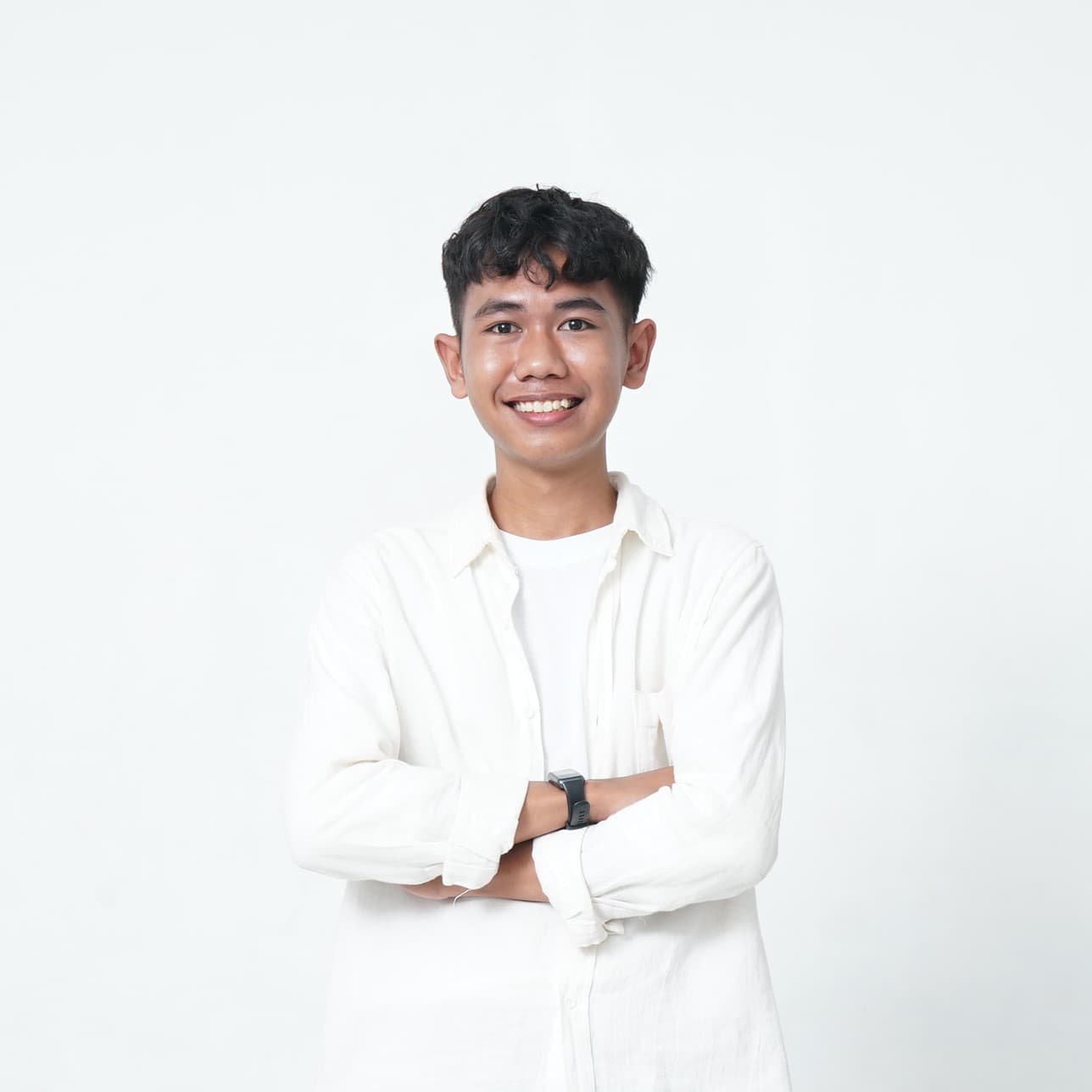 Dewa Sektia Diraja