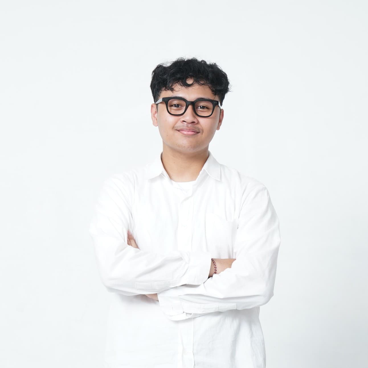 Ibnu Maulana Darmawan
