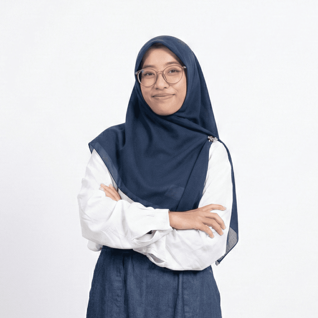 Inneke Maesyaroh