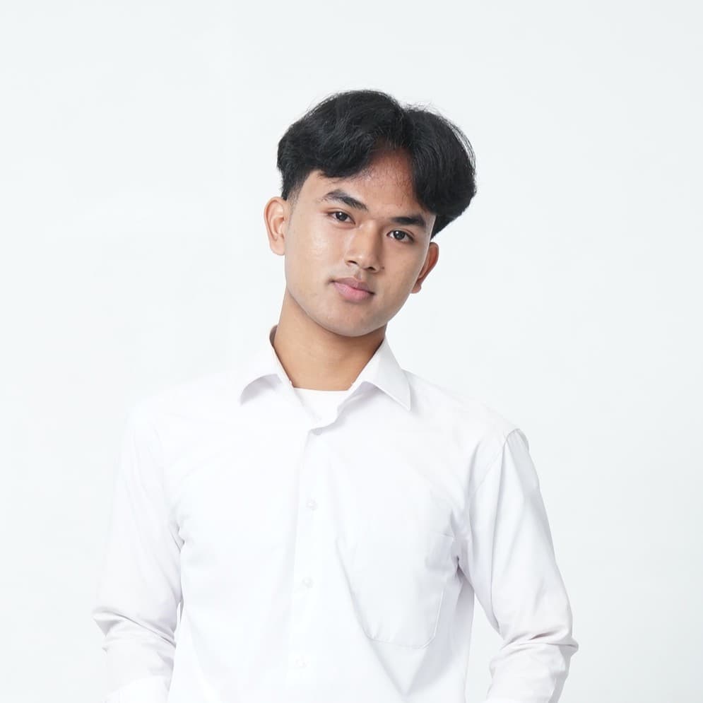 Muhamad Fadil