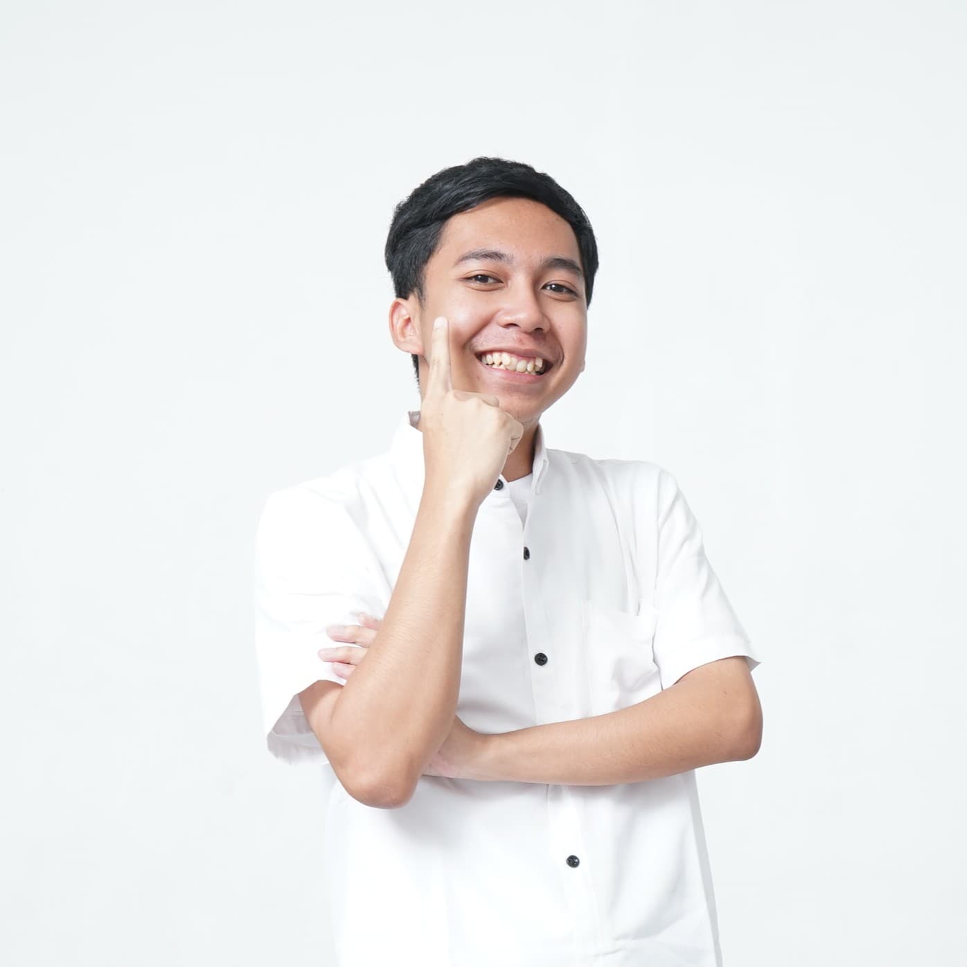 Muhamad Fajar Firmansyah