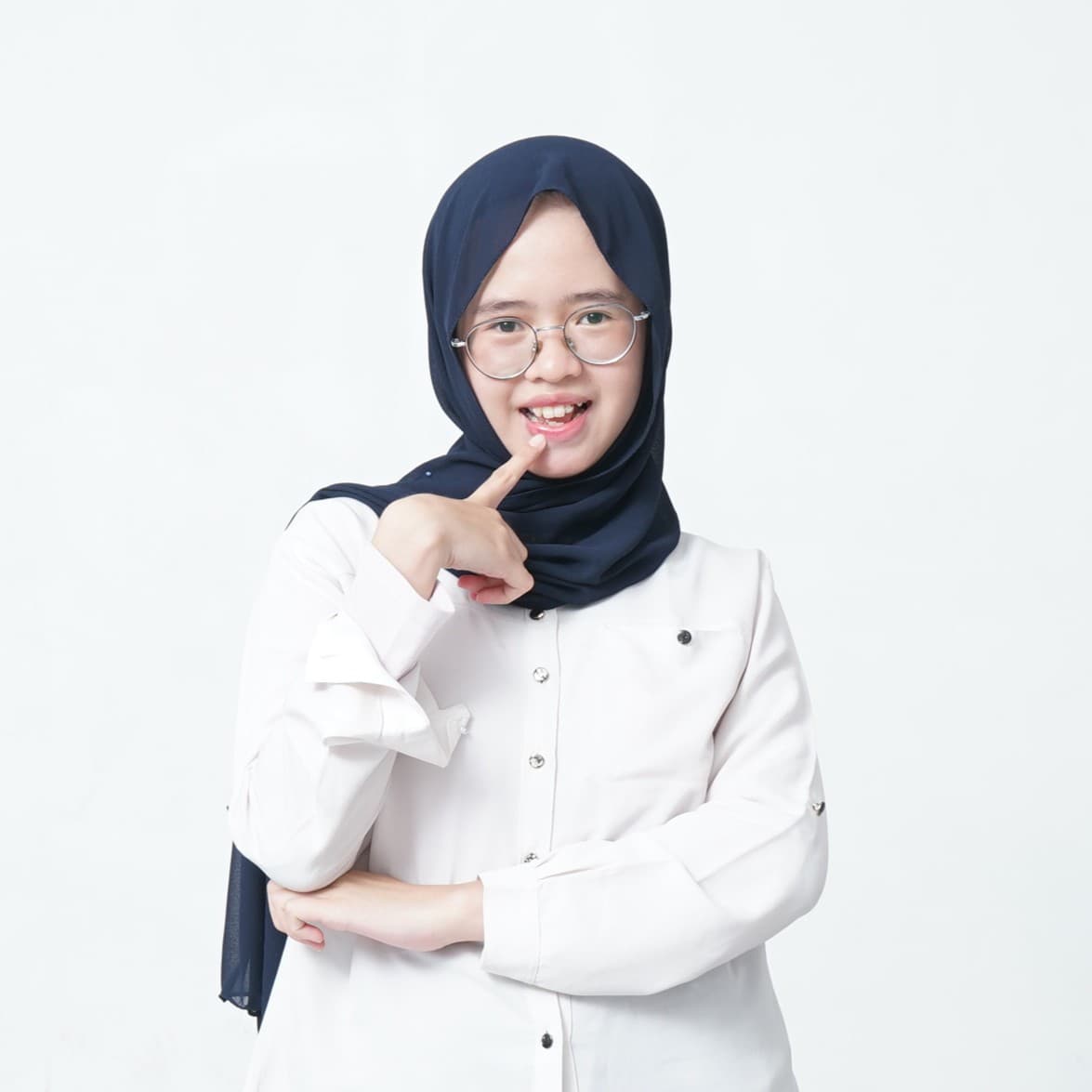 Naila Nuraqila Hafidzah
