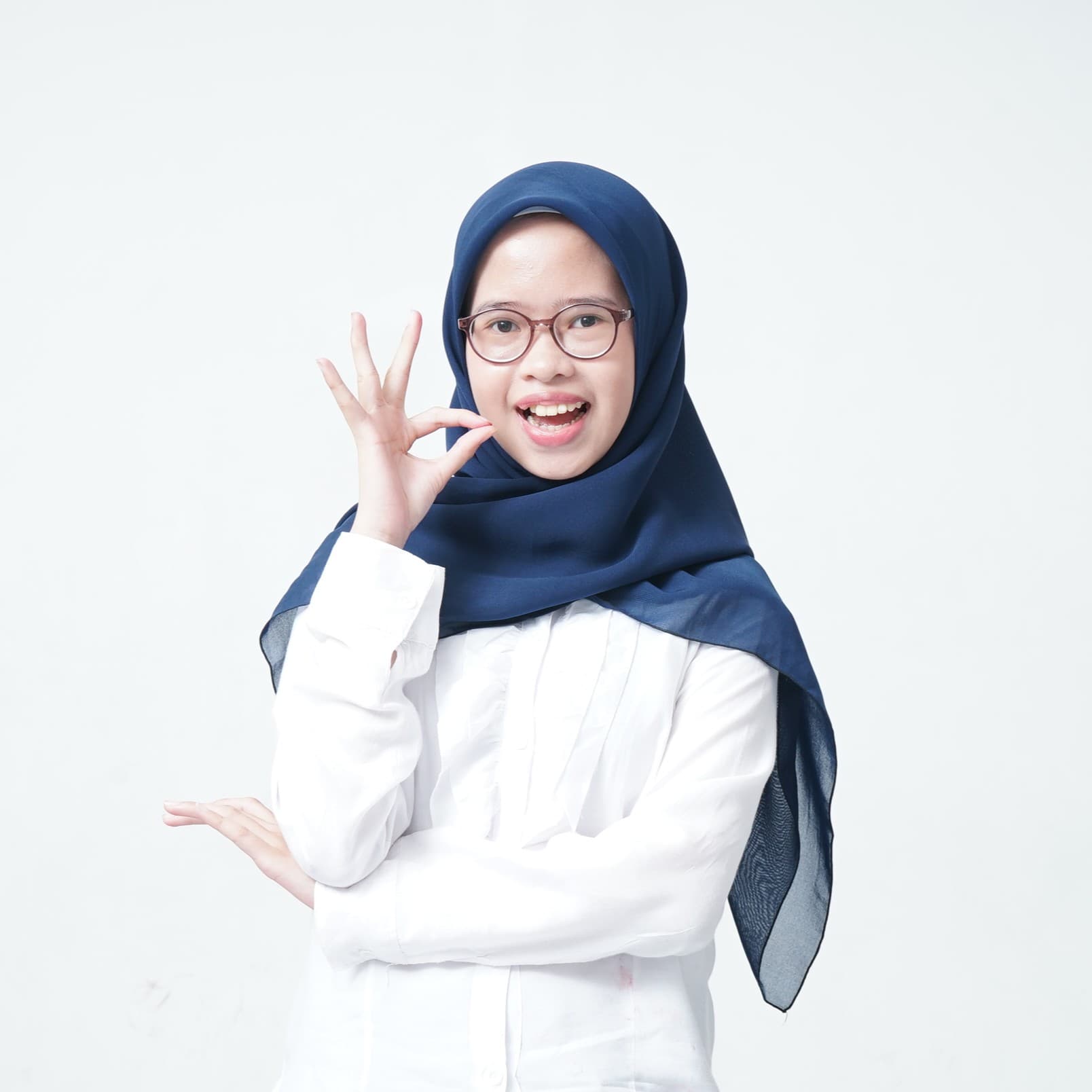 Naura Nuraqila Hafidzah