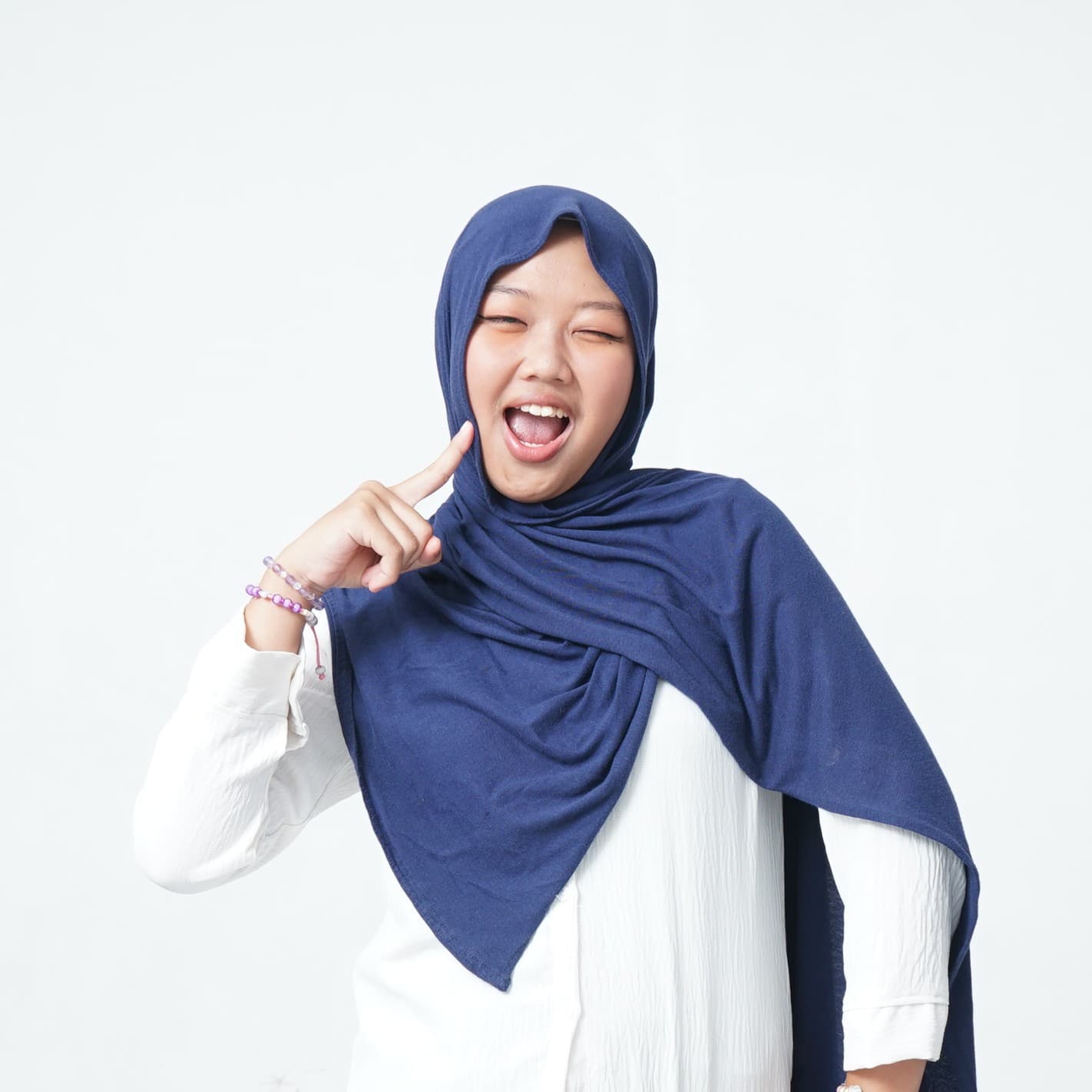 Nur Syifa Hawa
