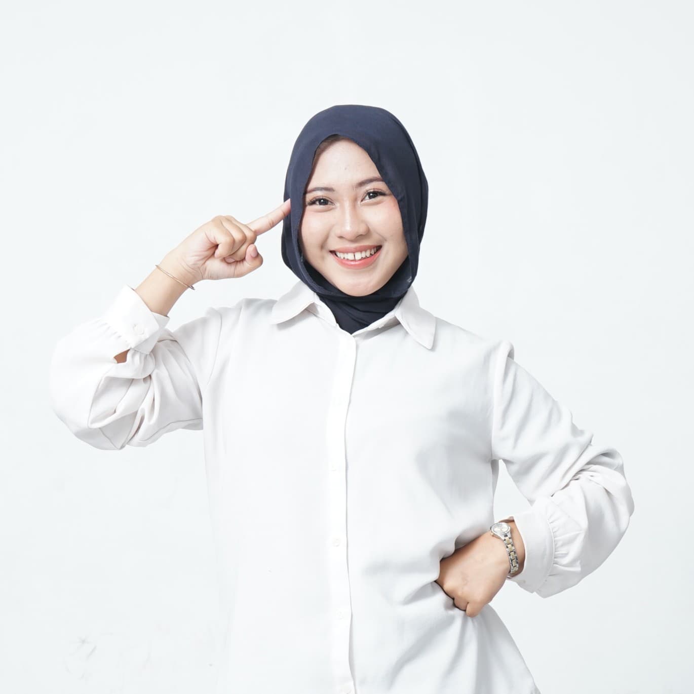 Nuri Sabilatul Aspiya