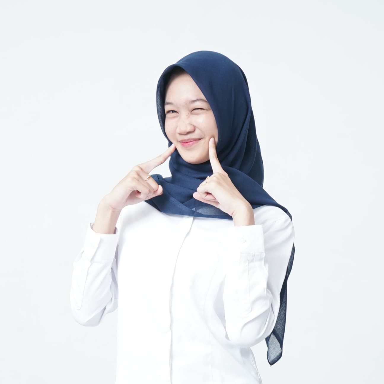 Oryza Ayunda Putri