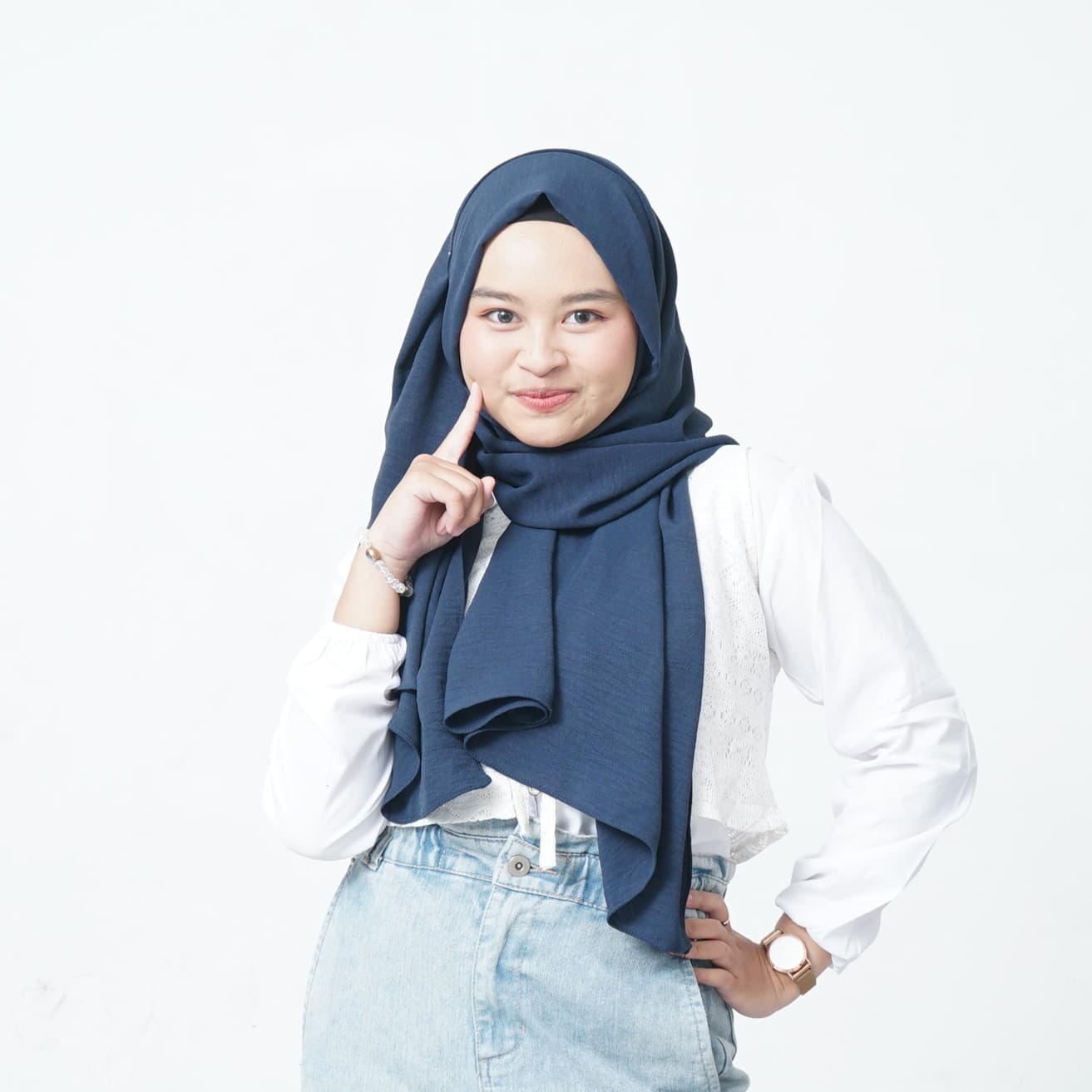 Primadiva Ramadhanti