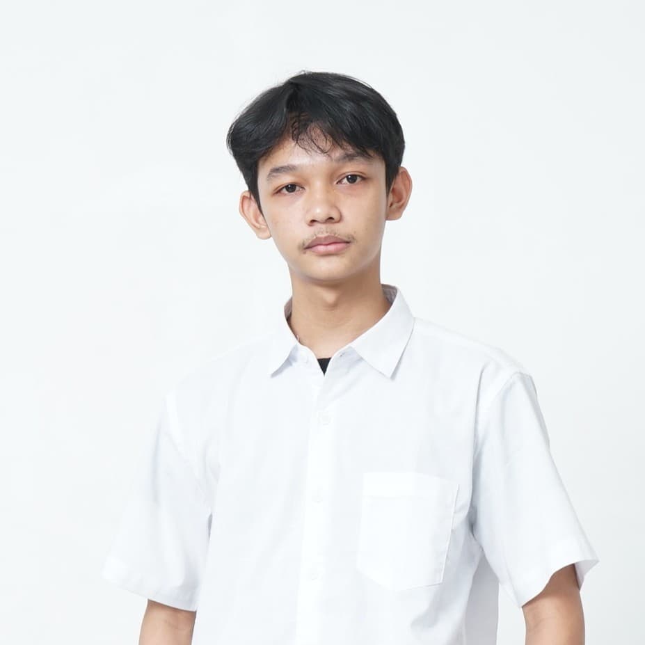 Rafa Al Razzak