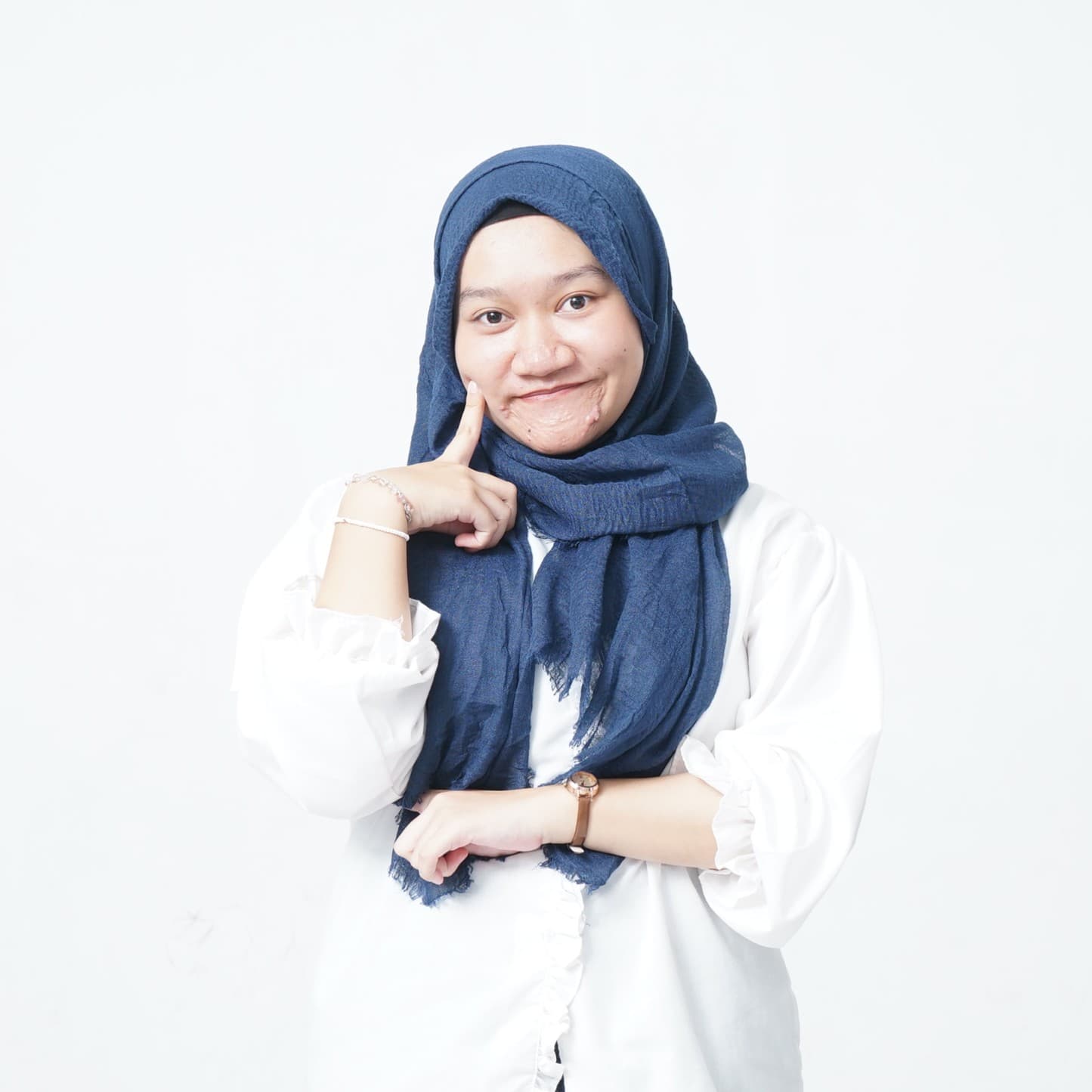 Rahma Aulya Rachman