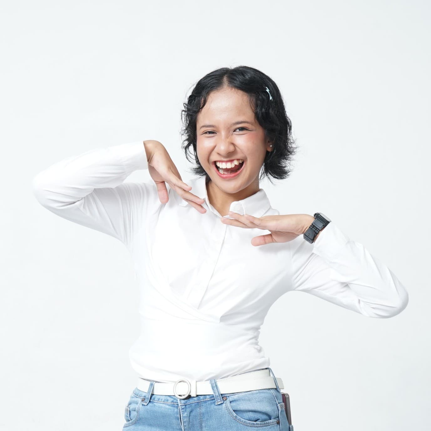 Rizqia Islam Seran