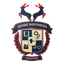 GenRe Kab. Bogor logo