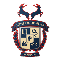 Forum Generasi Berencana Kabupaten Bogor