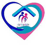 Logo DP3AP2KB