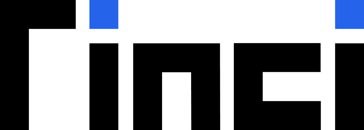 Logo Rinci